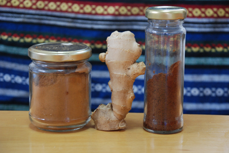 spice it up spice it up
