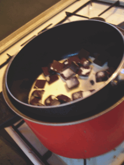 beer-cake-making.gif