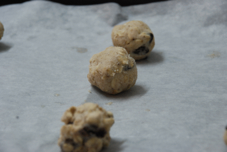 עוגיות קווקאר2