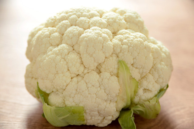 cauliflower-(27)