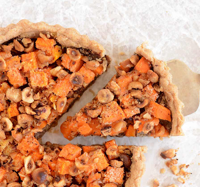 pumpkin_pie17-as-smart-object-1